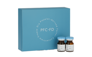 PFC-FD2
