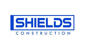 Shields%20logo%2019_edited.jpg