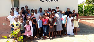 articolo giornale 3 maggio 2022.jpg