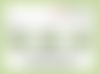 장기요양등급신청방법