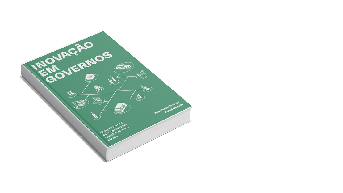 Design sem nome (5).png