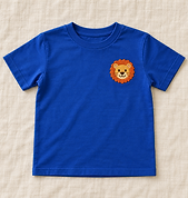 file_00000000134481f587cc4c23332742b1.png
