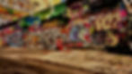 Graffiti-Wallpaper-HD-Background-2017-02_edited.jpg