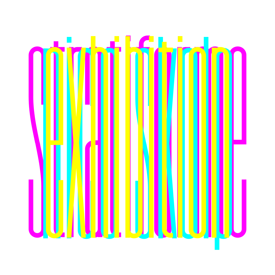 Gif.gif