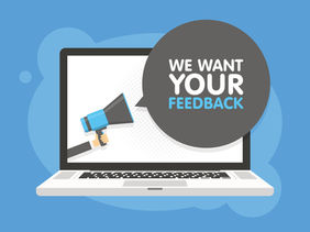 Share Your Views: BCCEC 2026 National Budget Survey