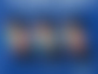 Proper Use of Face Mask