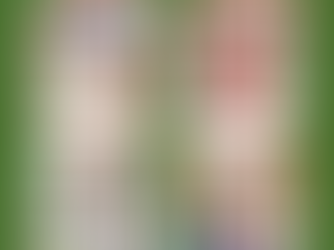 BCCEC Member Christmas Specials 2025