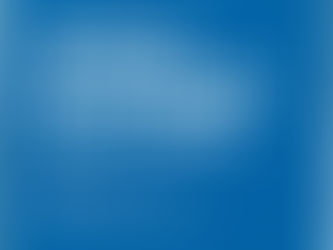 IMF's World Economic Outlook