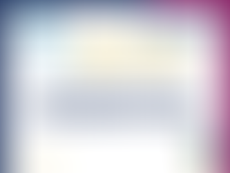 2020 Hurricane Season Preparedness Campaign