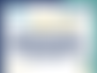 2020 Hurricane Season Preparedness Campaign