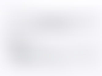 Emergency Powers (Covid-19) (Lockdown) (No.3) Order, 2020