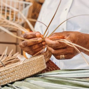 NASSAU CRUISE PORT LTD. AND BAIC TO HOST AUTHENTICALLY BAHAMIAN TRADE FAIR