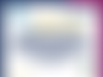 2020 Hurricane Season Preparedness Campaign