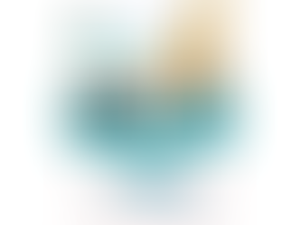 Financial Wellness Webinar - July 16th 2020