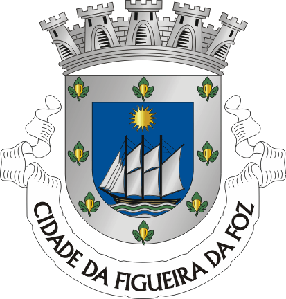 FIG.gif