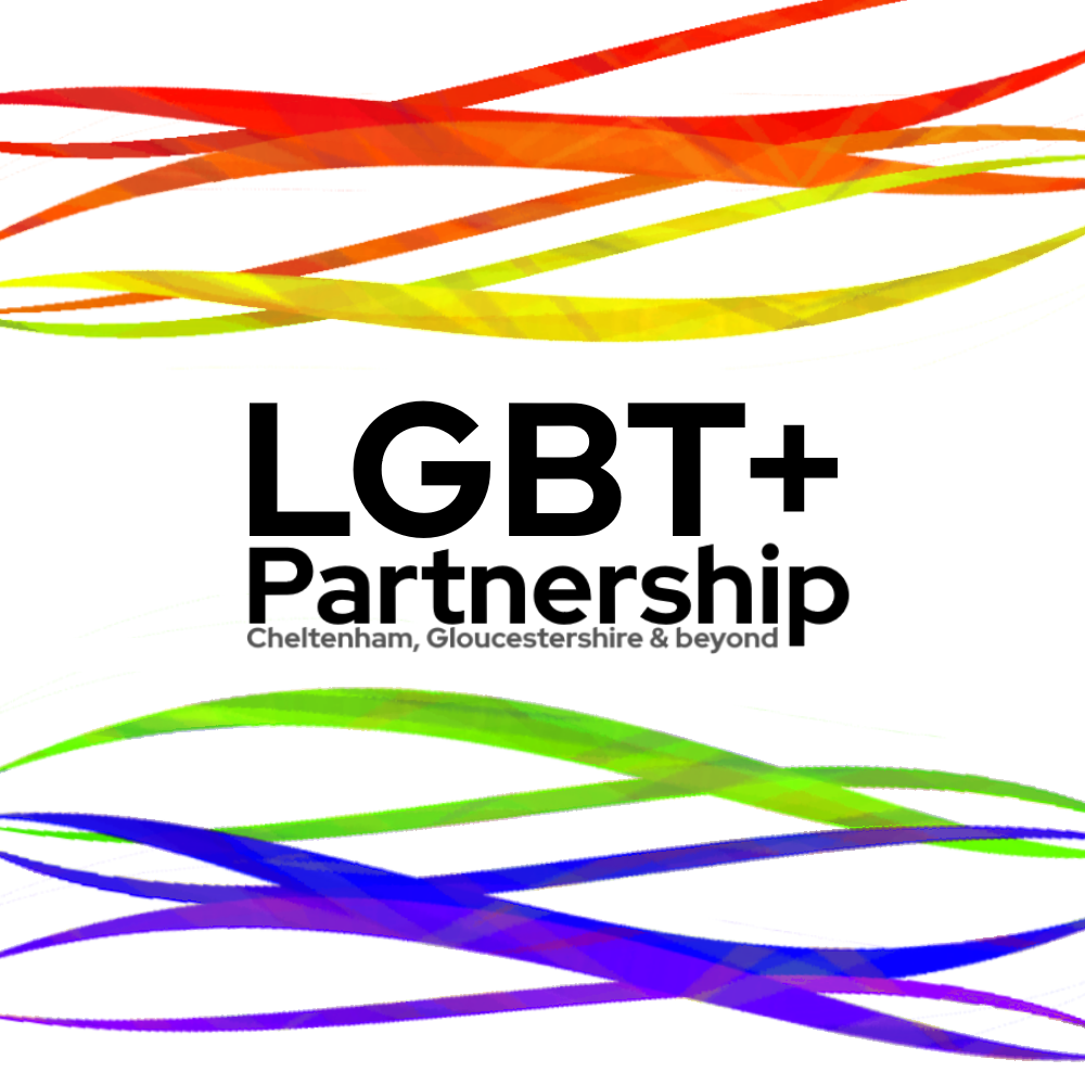 (c) Lgbtchelt.co.uk