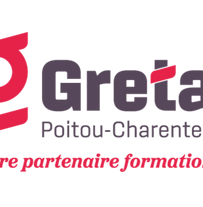 LOGO_GRETA_REP_FR_F_edited.png
