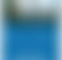 Découvrez la plaquette de nos formations et venez nous rencontrer lors des portes ouvertes!