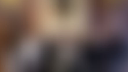 L’encre jeune : Prix spécial de L’Education citoyenne 2025