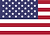 US FLAG.png