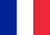 FRENCH FLAG.png