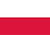 poland-flag-png-large.png