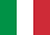 ITALIAN FLAG.png