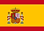 SPANISH FLAG.png