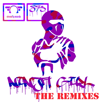 ninja girl_REMIXES(1).png