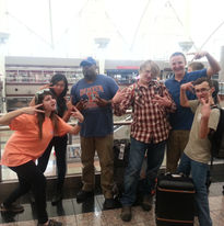 20140510_122438 - Copy - Copy.jpg