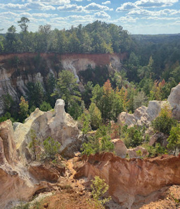providence canyon image.jpg