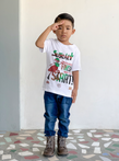 t-shirt-mockup-of-a-little-boy-doing-a-soldier-salute-45096-r-el2.png