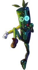 bamboo 2024.PNG