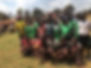 IMG_8533 (1).jpeg