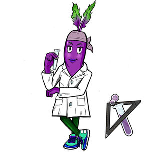 photo-output (7).JPG