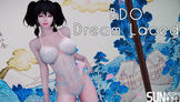 BDO Dream Lace