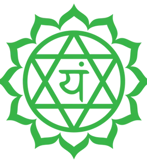 Heart_Chakra_Anahata.png.webp