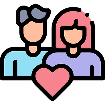 couple.png