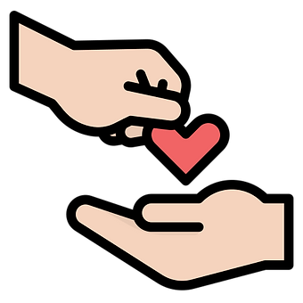 donation (1).png