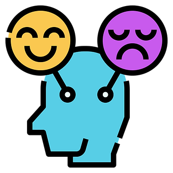 behavior.png
