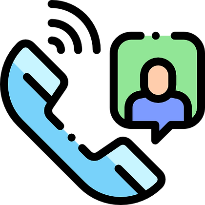 phone (1).png