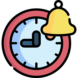 clock (2).png