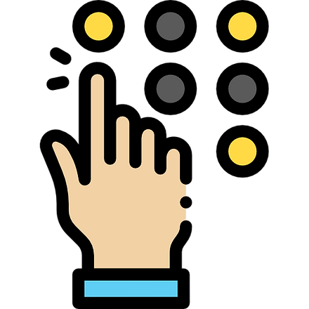 count (1).png