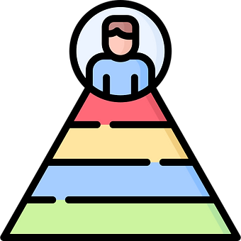 pyramid.png