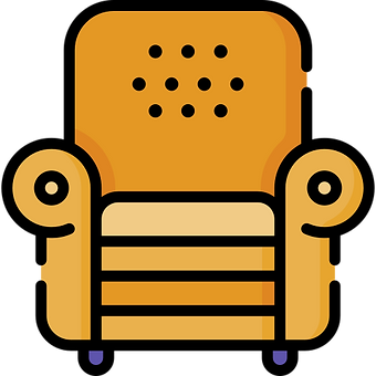 sofa.png