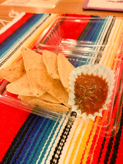 8FE933E9-1F2F-4901-96B1-3B0F0D25AC90