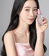 스크린샷 2026-09-23 오후 6.05.28.png