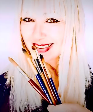 EleniShiaArt