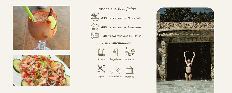 Perla Escondida Info_V6.png