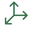 Hideaway Garden Room - Icon (Dimensions).png
